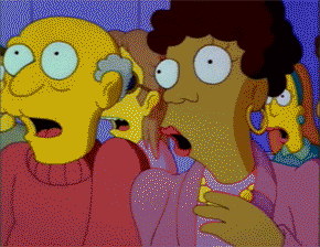 Gamingforce Interactive Forums